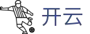 开云中国官网 - 高画质看全球比赛