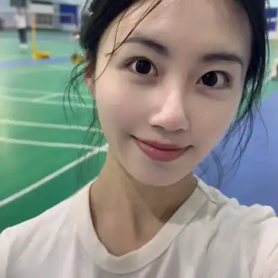 孟诺