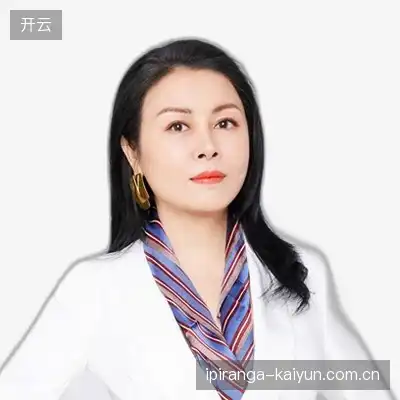 邵永