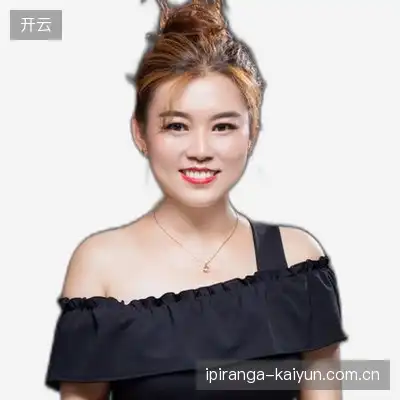 夏欣睿