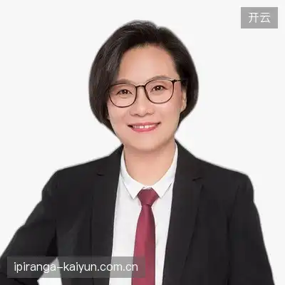 于国宏